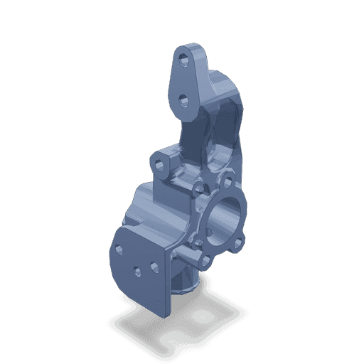 3979118 Cummins | Water Inlet Connection | Source One Parts Center