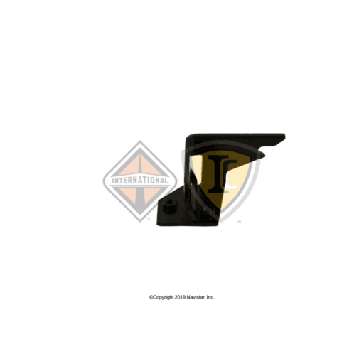 3628055C2 Navistar International | SUPPORT HOOD ASSIST 3628055C2 Navistar International | SUPPORT HOOD ASSIST
