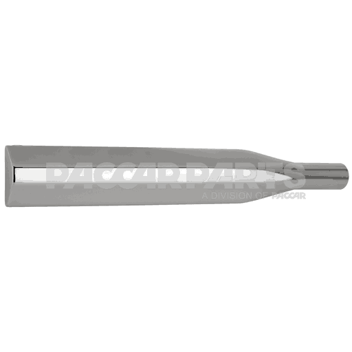 Fb00281 FB00572 Kenworth | Heavy Duty Tandem Arm Fender | Source One Parts Center