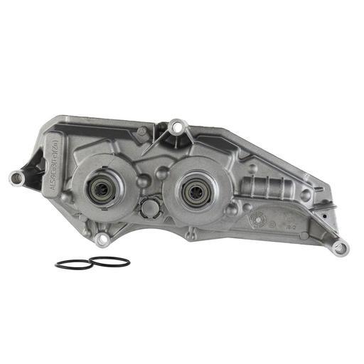 あう heat-controller-comfort-aire-