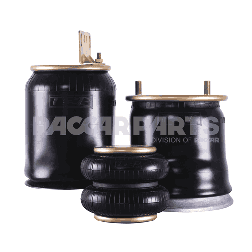 AS91220 Kenworth® SPRINGAIR HENDRICKSON NEWAY Source One Parts