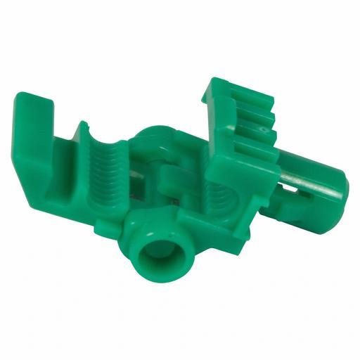 9L3Z5421952A Ford | Tailgate Latch Rod Clip Retainer | Source One