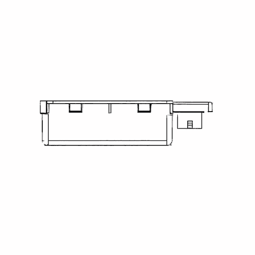 06-69118-001 Freightliner | Smart Wheel Control Module SM213 | Source ...