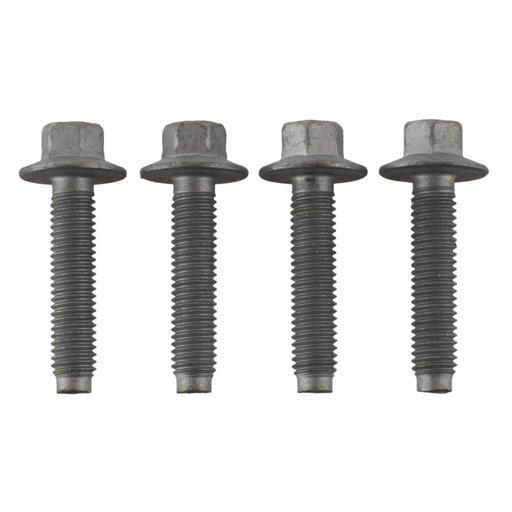 W720254S442 Ford | Air Conditioning A/C Compressor Bolt Engine Water ...