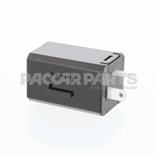 44710GR0 Kenworth® FLASHER 2 PIN 20 LAMP 12 VOLT Source One Parts