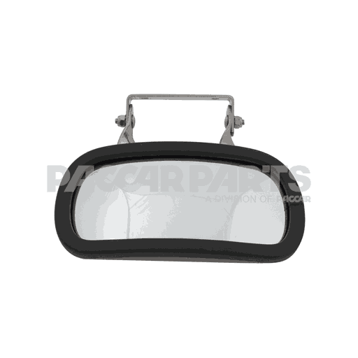 MX900 Kenworth | Convex Mirror | Source One Parts Center