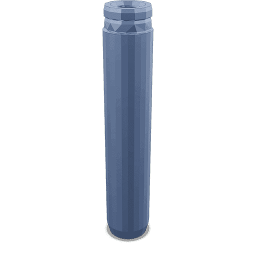 4099096 Guide 4098163 Cummins | Valve Stem Guide | Source One Parts Center