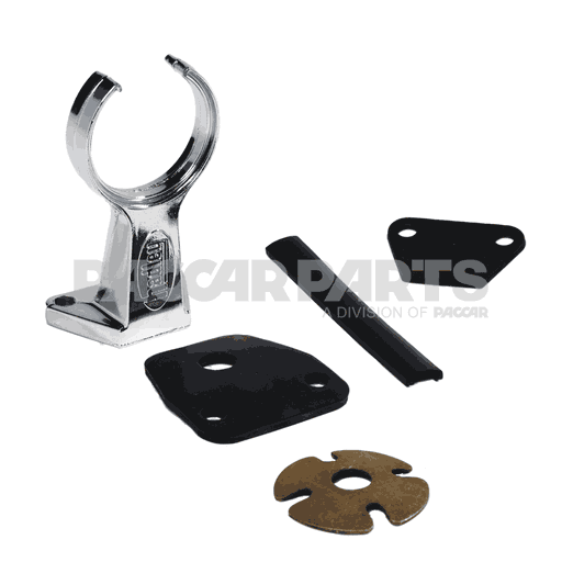 HPB977A Kenworth® SUPPORTHORN Source One Parts Center