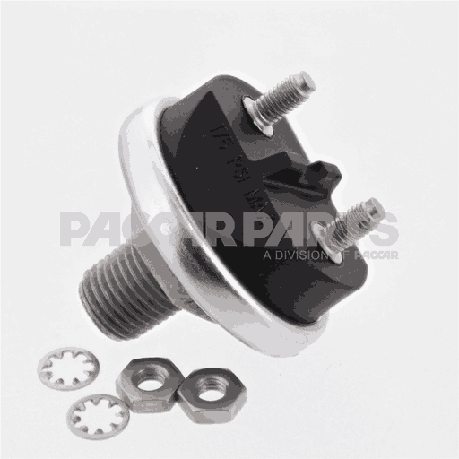 Tda Rbe13250 BE13250M1D Kenworth | Brake Pedal Switch | Source One Parts Center