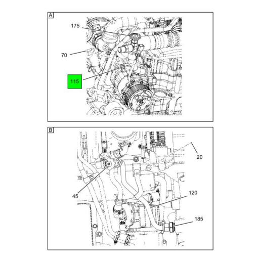 最高級 エクリプス スピードハウンド SPD93MLL ロッド - www.cfch.org