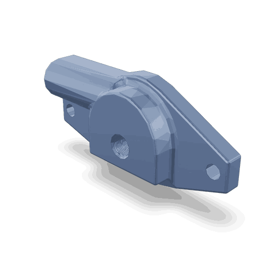 3925226 Cummins | Water Transfer Connection | Source One Parts Center
