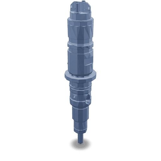 5364204PX Cummins | Injector | Source One Parts Center
