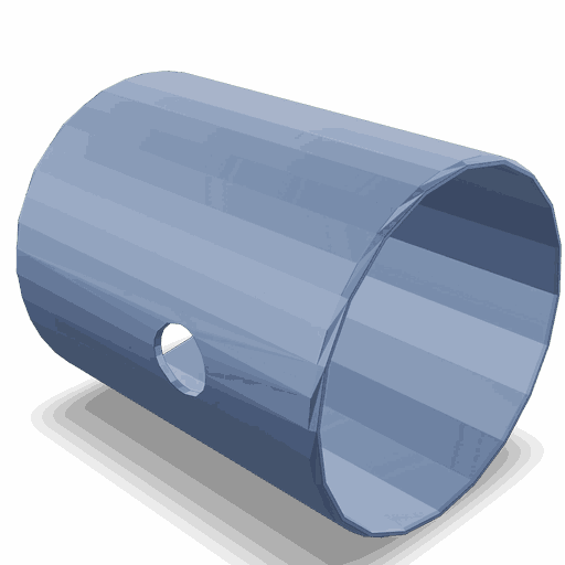 3018153 Cummins | Bushing | Source One Parts Center