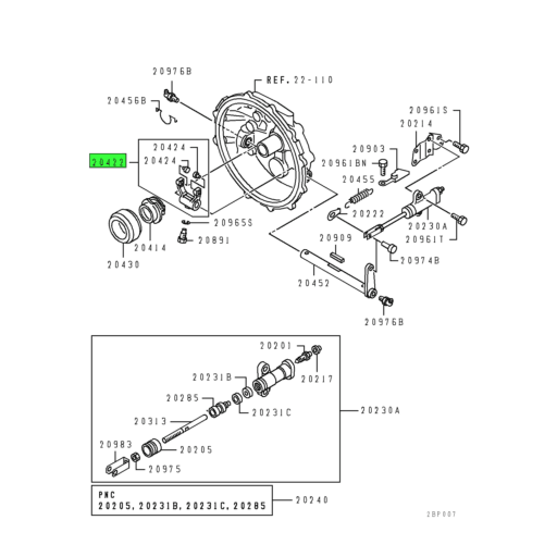 メーカー公式ショップ】 mipolin・インディバ部品 その他 - trendster 