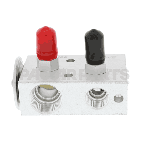 EA15000 Kenworth® VALVEEXPANSION Source One Parts Center