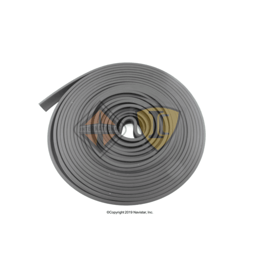 596588C1 | Navistar International® | LINING FUEL TANK STRAP 1 FOOT - 50 Pack