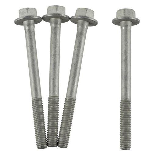 W715473S439 Ford | AIR CONDITIONING A/C Compressor Bolt Hex Head - M8 X ...