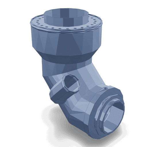 3965690 Cummins | Exhaust Outlet Connection | Source One Parts Center