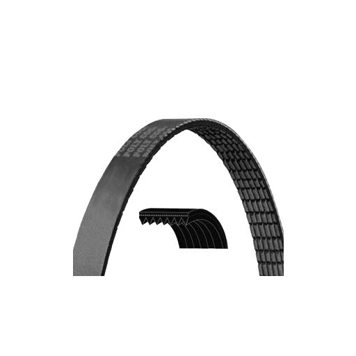 7155061360 Trans/Air® Belt PolyV 6K Groove 1360 OEL Source One