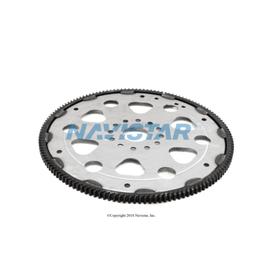d93084de38.png