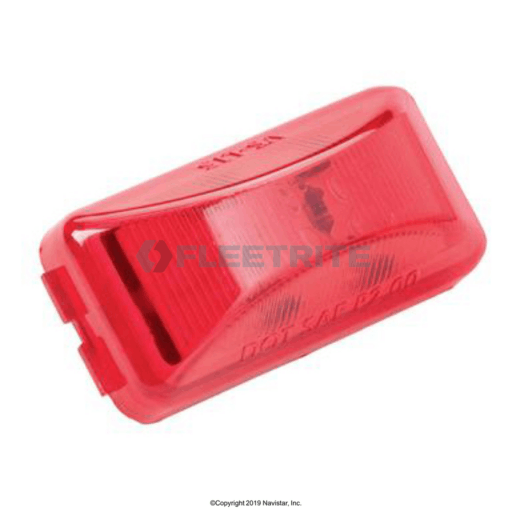 FLT12256R Fleetrite | Light Bulb | Source One Parts Center