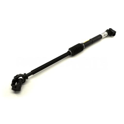 418050-2 Kenworth | Steering Drive Shaft | Source One Parts Center
