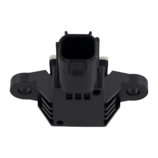 JK2Z14B345A Ford | Air Bag Impact Sensor Side - Left Right | Source One ...