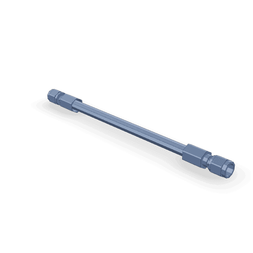 3285737 Cummins | Flexible Hose | Source One Parts Center