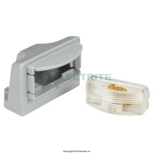 FLTLP2001 Fleetrite | Lamp | Source One Parts Center