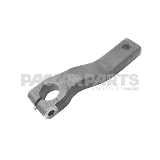 84428102 Kenworth® PITMAN ARM Source One Parts Center