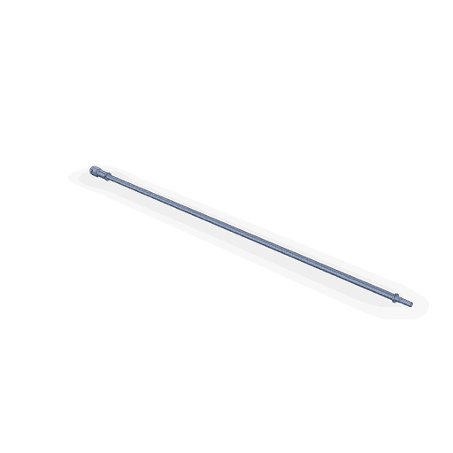 3939138 Cummins | Oil Gauge Tube | Source One Parts Center