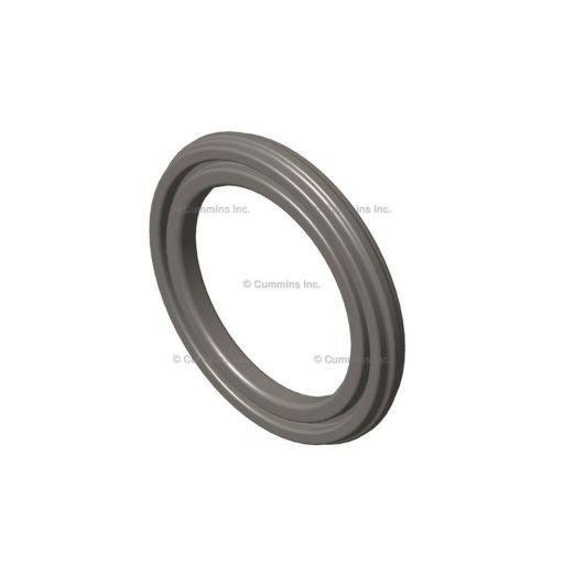 5558673 | Cummins® | O-Ring Seal | Source One Parts Center