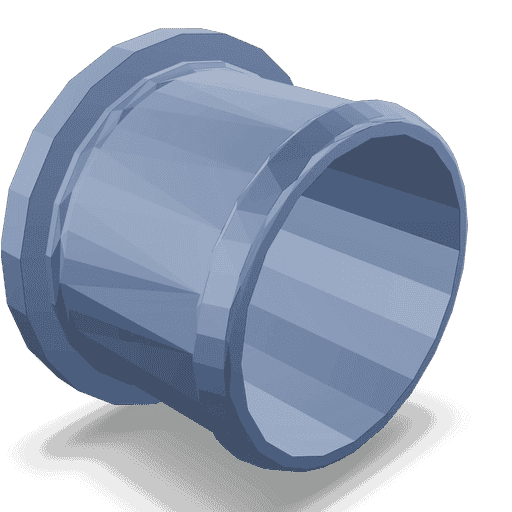 4937277 Cummins | Water Inlet Connection | Source One Parts Center