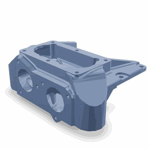 3637346 Cummins | Thermostat Housing | Source One Parts Center