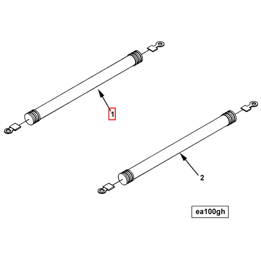 3681336 Cummins | Wiring Harness | Source One Parts Center