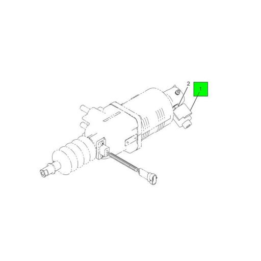 s-l400.jpg