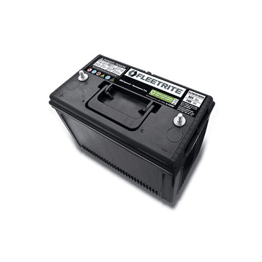 FLTBT31650S Fleetrite Battery Source One Parts Center