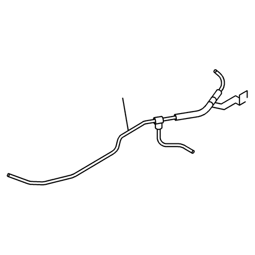 daiki Def Injector 6.7 Cummins Def Doser Diesel Exhaust Fluid