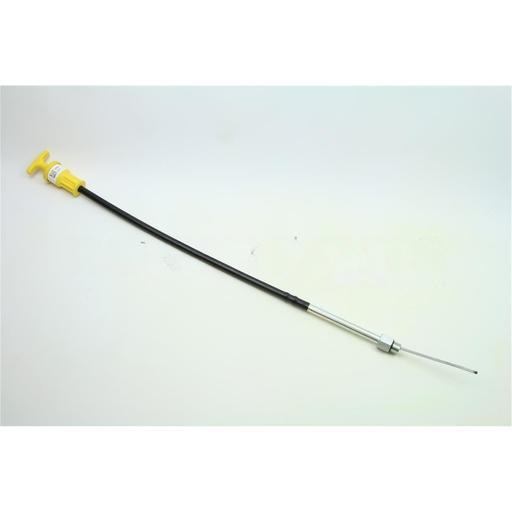 Jauge à Huile D'origine KOHLER ENGINES 2004008S | Jardiforêt - Foto 2