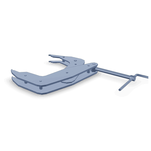 5394396 Cummins | Service Tool Replacer | Source One Parts Center