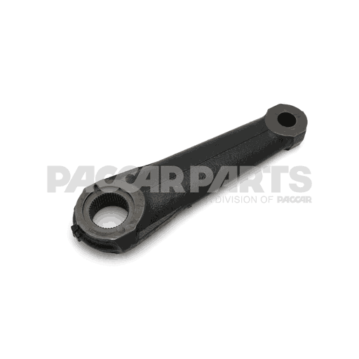 2596284 Kenworth® ARMPITMAN Source One Parts Center