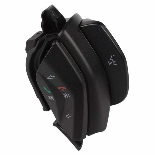 Sw6861 SW6861 Ford | Cruise Control Switch STEERIN - Right Lower | Source One ...