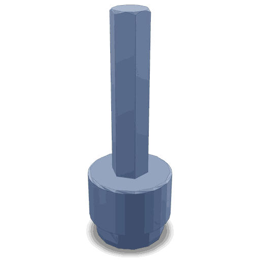 3164350 Cummins® Thermostat Seal Installer Source One Parts Center