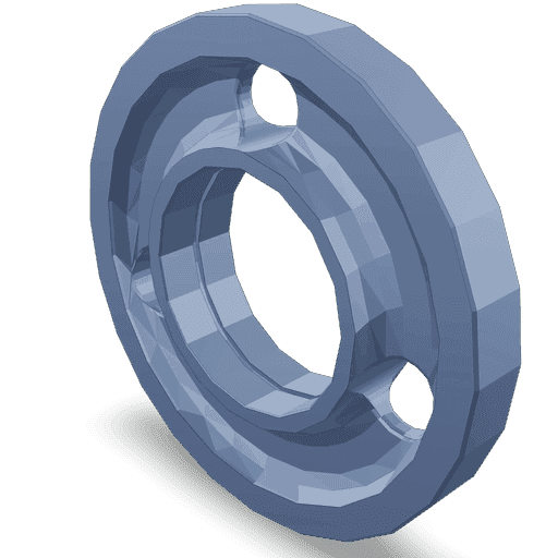 4947927 Cummins | Idler Gear | Source One Parts Center