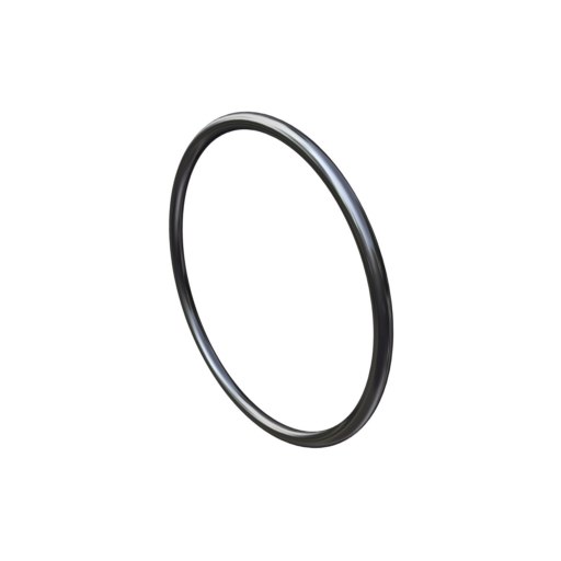3089025 | Cummins® | O Ring Seal | Source One Parts Center