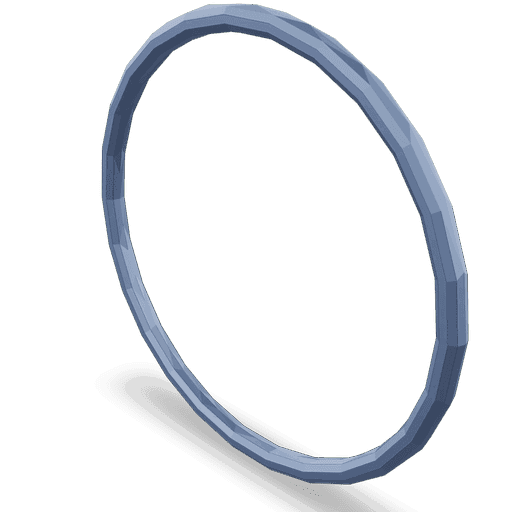 3393274 Cummins | O-Ring Seal | Source One Parts Center