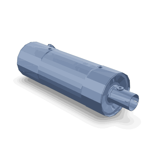 4354239 Cummins | Aftertreatment Device | Source One Parts Center