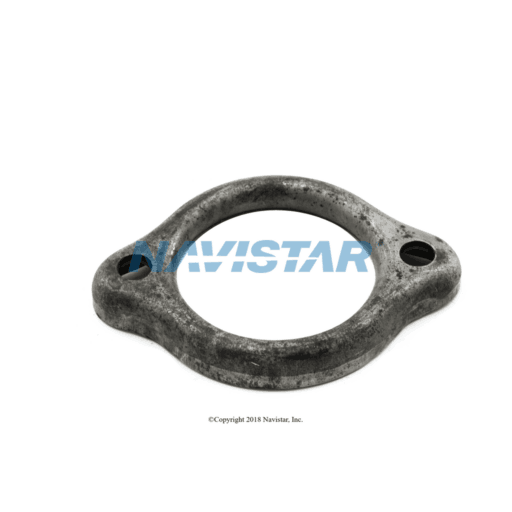 483989C1 | Navistar International® | FLANGE EXHAUST PIPE