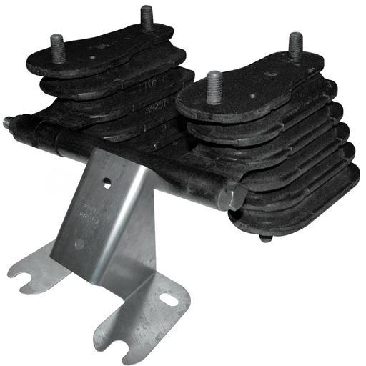 カーペンター　BC-79LR Yahoo!オークション - 即決 希少 カーペンターブラックカレント BC 79L