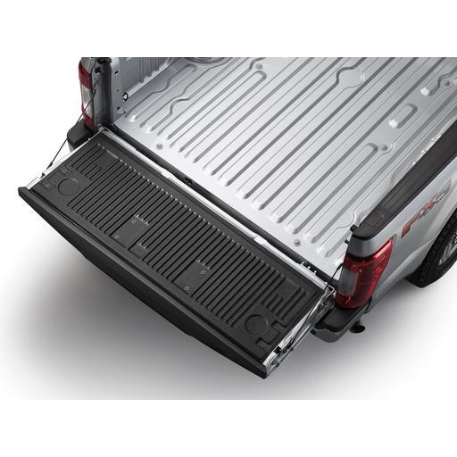 PC3Z9900038CA Ford | Tailgate Liner Kit | Source One Parts Center